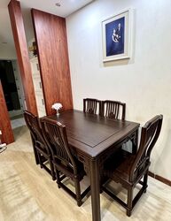 Blk 408B Coral Vale (Sengkang), HDB 4 Rooms #580954951